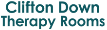 Clifton Down Therapy Rooms